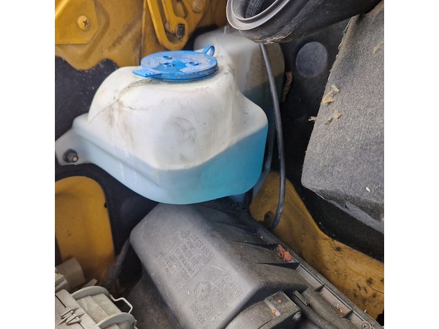 Bedrijfsauto, volkswagen, lt 46 - afbeelding 30 van  87