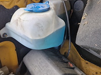 Bedrijfsauto, volkswagen, lt 46 - afbeelding 30 van  87