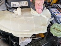 Bedrijfsauto, volkswagen, lt 46 - afbeelding 31 van  87