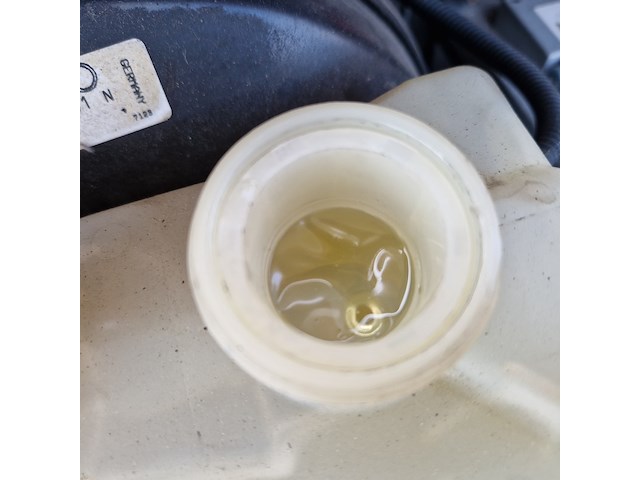 Bedrijfsauto, volkswagen, lt 46 - afbeelding 32 van  87