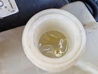 Bedrijfsauto, volkswagen, lt 46 - afbeelding 32 van  87