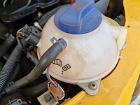 Bedrijfsauto, volkswagen, lt 46 - afbeelding 33 van  87