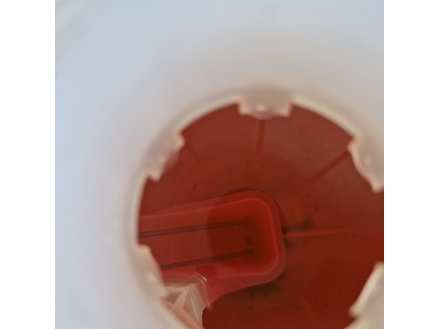 Bedrijfsauto, volkswagen, lt 46 - afbeelding 35 van  87