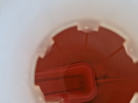 Bedrijfsauto, volkswagen, lt 46 - afbeelding 35 van  87