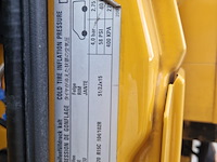 Bedrijfsauto, volkswagen, lt 46 - afbeelding 37 van  87