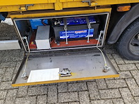 Bedrijfsauto, volkswagen, lt 46 - afbeelding 42 van  87