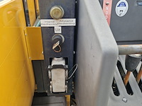 Bedrijfsauto, volkswagen, lt 46 - afbeelding 49 van  87