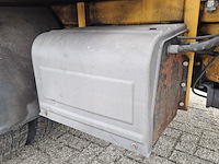 Bedrijfsauto, volkswagen, lt 46 - afbeelding 50 van  87