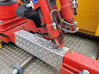 Bedrijfsauto, volkswagen, lt 46 - afbeelding 59 van  87