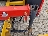 Bedrijfsauto, volkswagen, lt 46 - afbeelding 60 van  87