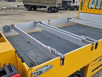 Bedrijfsauto, volkswagen, lt 46 - afbeelding 64 van  87