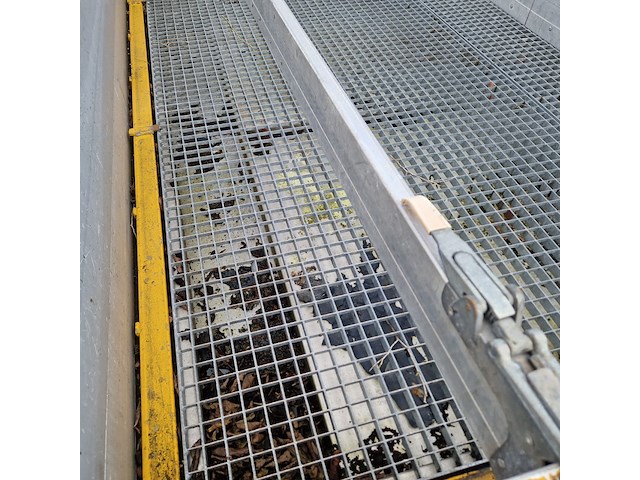 Bedrijfsauto, volkswagen, lt 46 - afbeelding 65 van  87