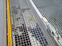 Bedrijfsauto, volkswagen, lt 46 - afbeelding 65 van  87