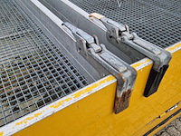 Bedrijfsauto, volkswagen, lt 46 - afbeelding 66 van  87