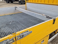 Bedrijfsauto, volkswagen, lt 46 - afbeelding 68 van  87