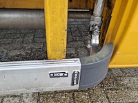 Bedrijfsauto, volkswagen, lt 46 - afbeelding 71 van  87