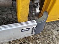 Bedrijfsauto, volkswagen, lt 46 - afbeelding 72 van  87