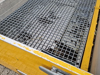 Bedrijfsauto, volkswagen, lt 46 - afbeelding 73 van  87