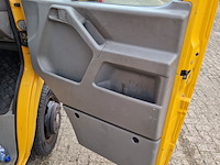 Bedrijfsauto, volkswagen, lt 46 - afbeelding 76 van  87