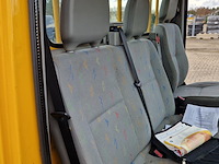 Bedrijfsauto, volkswagen, lt 46 - afbeelding 81 van  87