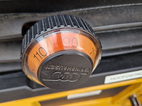 Bedrijfsauto, volkswagen, lt 46 - afbeelding 84 van  87