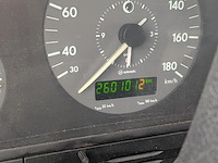 Bedrijfsauto volkswagen, lt 46a 2.5 tdi lang, bouwjaar 2000 - afbeelding 3 van  33