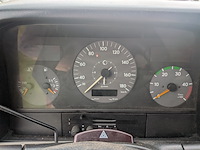 Bedrijfsauto volkswagen, lt 46a 2.5 tdi lang, bouwjaar 2000 - afbeelding 5 van  33