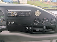 Bedrijfsauto volkswagen, lt 46a 2.5 tdi lang, bouwjaar 2000 - afbeelding 6 van  33