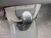 Bedrijfsauto volkswagen, lt 46a 2.5 tdi lang, bouwjaar 2000 - afbeelding 7 van  33