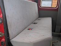 Bedrijfsauto volkswagen, lt 46a 2.5 tdi lang, bouwjaar 2000 - afbeelding 20 van  33