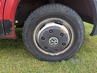 Bedrijfsauto volkswagen, lt 46a 2.5 tdi lang, bouwjaar 2000 - afbeelding 21 van  33