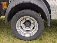 Bedrijfsauto volkswagen, lt 46a 2.5 tdi lang, bouwjaar 2000 - afbeelding 24 van  33