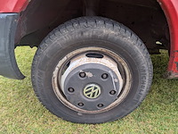 Bedrijfsauto volkswagen, lt 46a 2.5 tdi lang, bouwjaar 2000 - afbeelding 26 van  33