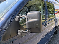 Bedrijfsauto, volkswagen, transporter 1.9 tdi 340 dc, 1.9 tdi 340 dc, 2008 - afbeelding 3 van  37