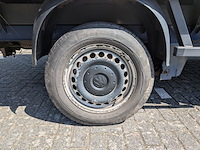 Bedrijfsauto, volkswagen, transporter 1.9 tdi 340 dc, 1.9 tdi 340 dc, 2008 - afbeelding 10 van  37