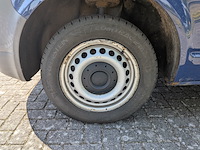 Bedrijfsauto, volkswagen, transporter 1.9 tdi 340 dc, 1.9 tdi 340 dc, 2008 - afbeelding 13 van  37