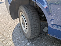 Bedrijfsauto, volkswagen, transporter 1.9 tdi 340 dc, 1.9 tdi 340 dc, 2008 - afbeelding 14 van  37