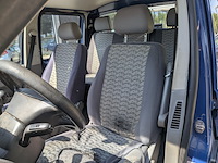 Bedrijfsauto, volkswagen, transporter 1.9 tdi 340 dc, 1.9 tdi 340 dc, 2008 - afbeelding 17 van  37