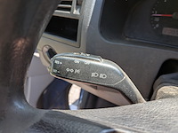 Bedrijfsauto, volkswagen, transporter 1.9 tdi 340 dc, 1.9 tdi 340 dc, 2008 - afbeelding 19 van  37