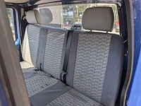 Bedrijfsauto, volkswagen, transporter 1.9 tdi 340 dc, 1.9 tdi 340 dc, 2008 - afbeelding 28 van  37
