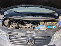 Bedrijfsauto, volkswagen, transporter 1.9 tdi 340 dc, 1.9 tdi 340 dc, 2008 - afbeelding 29 van  37