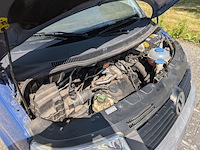 Bedrijfsauto, volkswagen, transporter 1.9 tdi 340 dc, 1.9 tdi 340 dc, 2008 - afbeelding 30 van  37