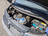 Bedrijfsauto, volkswagen, transporter 1.9 tdi 340 dc, 1.9 tdi 340 dc, 2008 - afbeelding 31 van  37