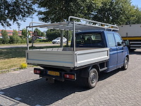 Bedrijfsauto, volkswagen, transporter 1.9 tdi 340 dc, 1.9 tdi 340 dc, 2008 - afbeelding 23 van  37