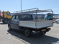 Bedrijfsauto, volkswagen, transporter 1.9 tdi 340 dc, 1.9 tdi 340 dc, 2008 - afbeelding 33 van  37