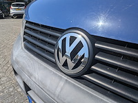 Bedrijfsauto, volkswagen, transporter 1.9 tdi 340 dc, 1.9 tdi 340 dc, 2008 - afbeelding 37 van  37