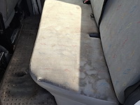 Bedrijfsauto, volkswagen, transporter 1.9 tdi 340 dc, 2007 - afbeelding 2 van  25