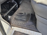 Bedrijfsauto, volkswagen, transporter 1.9 tdi 340 dc, 2007 - afbeelding 3 van  25