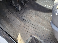 Bedrijfsauto, volkswagen, transporter 1.9 tdi 340 dc, 2007 - afbeelding 4 van  25