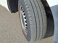 Bedrijfsauto, volkswagen, transporter 1.9 tdi 340 dc, 2007 - afbeelding 11 van  25